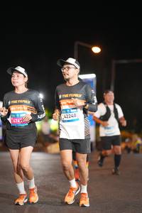 BIB: 
                            <button type="button" onclick="openModal(23350944)" class="btn btn-primary btn-sm float-right btn-popup" data-toggle="modal" data-target=".modal-high-quality">
                        <i class="fas fa-shopping-cart"></i> Add to Cart
                    </button>
                                            <button type="button" onclick="isThisMe(23350944, true)" class="btn btn-success btn-sm float-right btn-popup btn-isme hidden" data-toggle="tooltip" data-placement="bottom" title="นี่คือรูปของคุณใช่ไหม คลิกที่นี่เพื่อเอาเข้าอัลบั้ม">
                        <i class="fas fa-plus"></i> Add to album
                    </button>
                    <button type="button" onclick="isThisMe(23350944, false)" class="btn btn-warning btn-sm float-right btn-popup btn-isnotme hidden">
                        <i class="fas fa-ban"></i> Remove from album
                    </button>